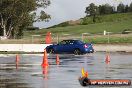 Eastern Creek Raceway Skid Pan - SkidPan-20090523_307